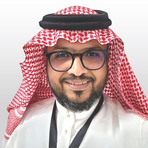 Dr. Fathadin Alahdal